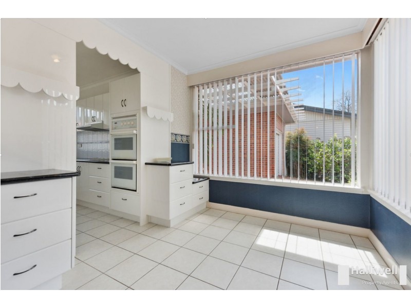1 Ronald Street, Devonport TAS 7310
