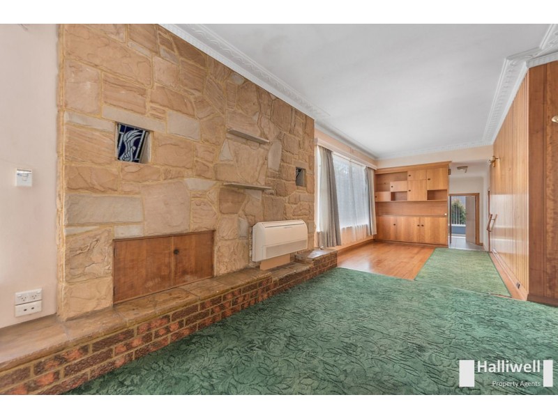 1 Ronald Street, Devonport TAS 7310