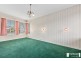 1 Ronald Street, Devonport TAS 7310