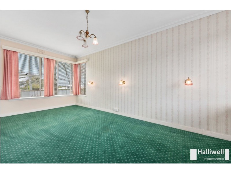 1 Ronald Street, Devonport TAS 7310