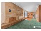 1 Ronald Street, Devonport TAS 7310