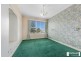 1 Ronald Street, Devonport TAS 7310