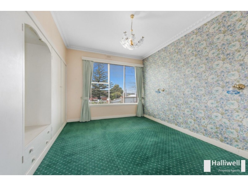 1 Ronald Street, Devonport TAS 7310