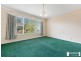 1 Ronald Street, Devonport TAS 7310