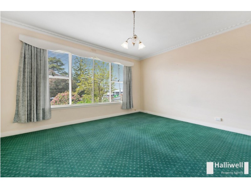 1 Ronald Street, Devonport TAS 7310