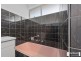 1 Ronald Street, Devonport TAS 7310