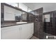 1 Ronald Street, Devonport TAS 7310