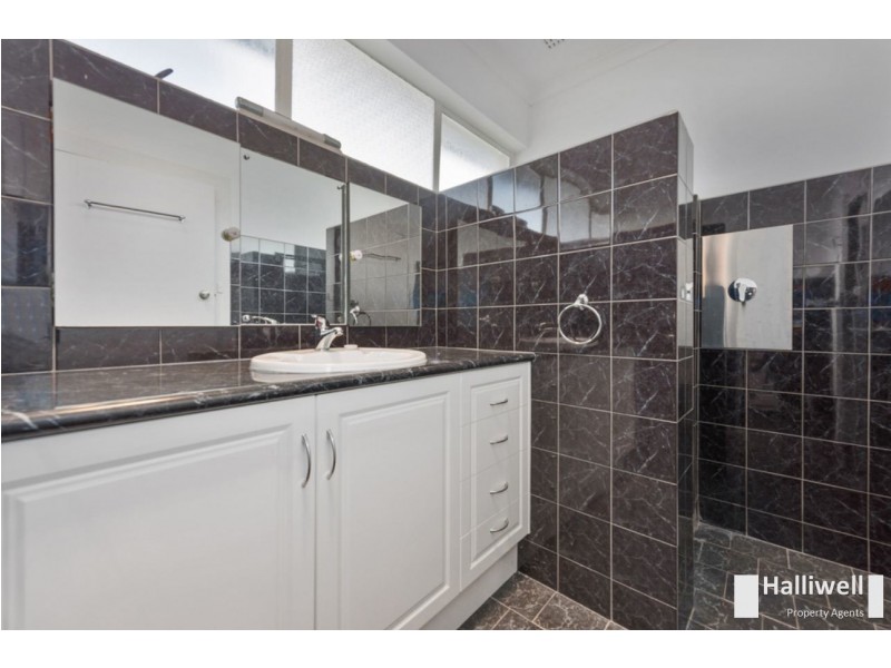 1 Ronald Street, Devonport TAS 7310