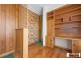 1 Ronald Street, Devonport TAS 7310
