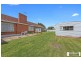 1 Ronald Street, Devonport TAS 7310
