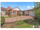 1 Ronald Street, Devonport TAS 7310