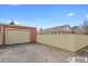 1 Ronald Street, Devonport TAS 7310