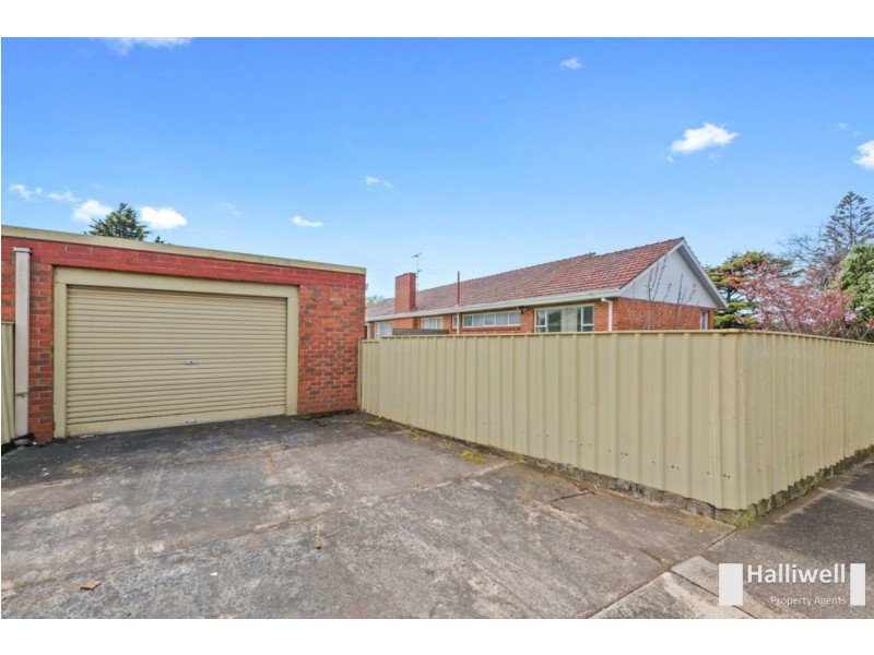 1 Ronald Street, Devonport TAS 7310