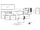 1 Ronald Street, Devonport TAS 7310 Floorplan