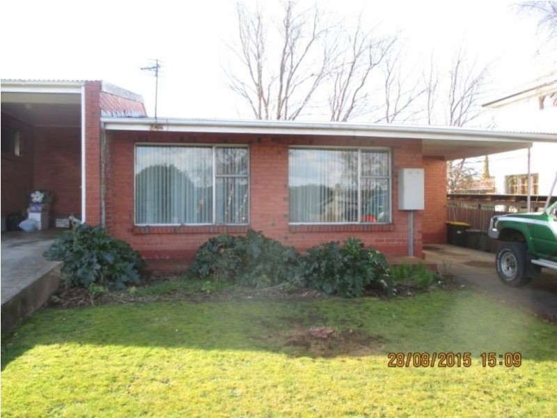 1/164 Oldaker Street, Devonport TAS 7310