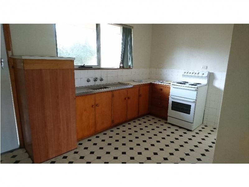 1/164 Oldaker Street, Devonport TAS 7310