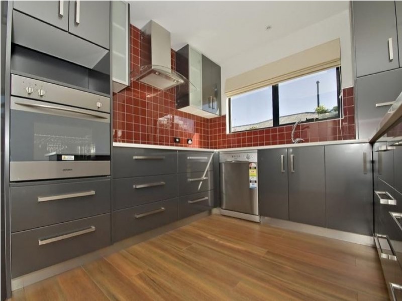 8 James Street, Devonport TAS 7310