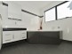 8 James Street, Devonport TAS 7310