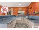 3 Pengali Place, Devonport TAS 7310