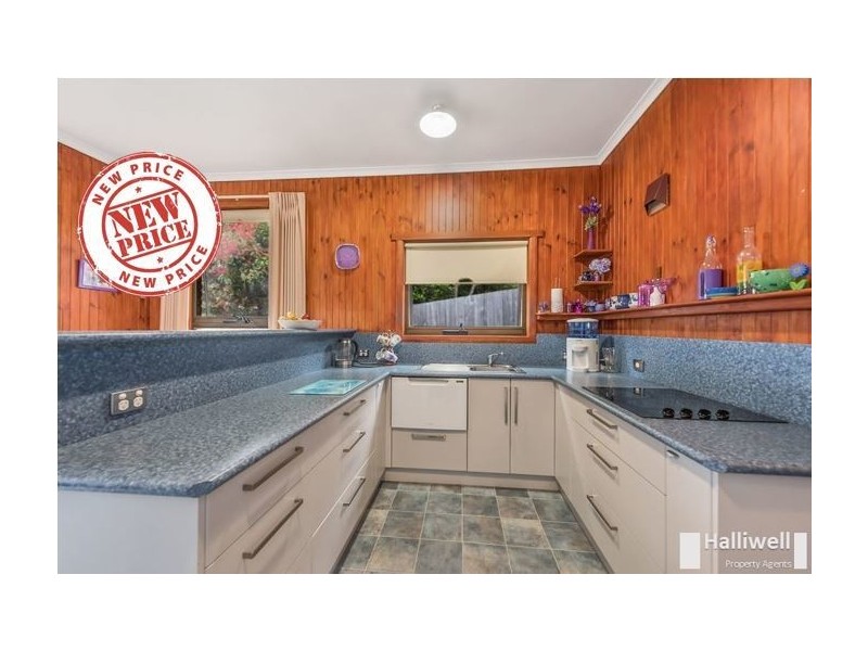 3 Pengali Place, Devonport TAS 7310