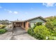 3 Pengali Place, Devonport TAS 7310