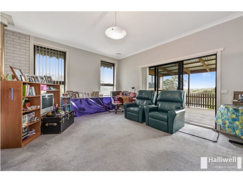 3 Pengali Place, Devonport TAS 7310