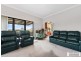 3 Pengali Place, Devonport TAS 7310