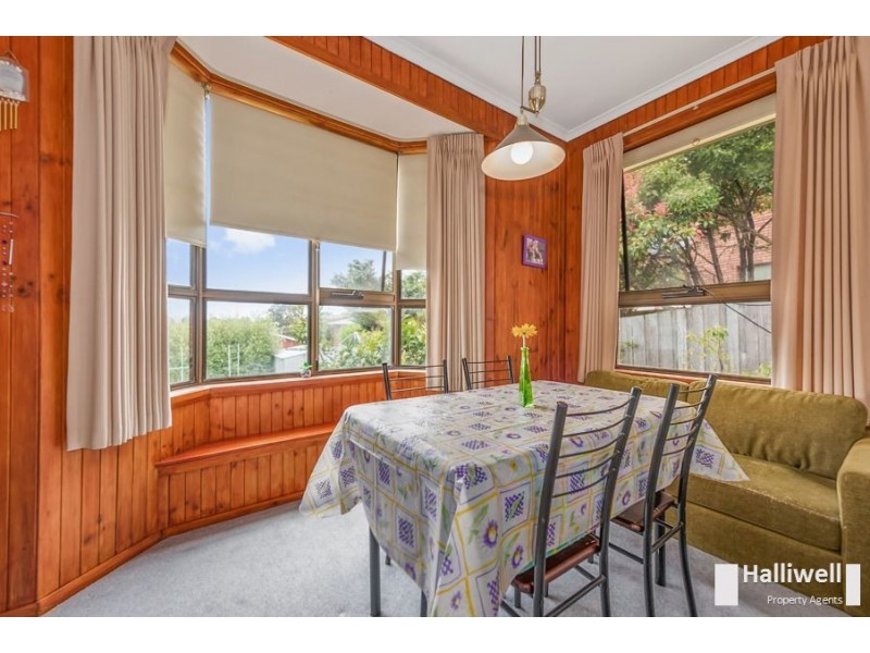 3 Pengali Place, Devonport TAS 7310