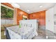 3 Pengali Place, Devonport TAS 7310