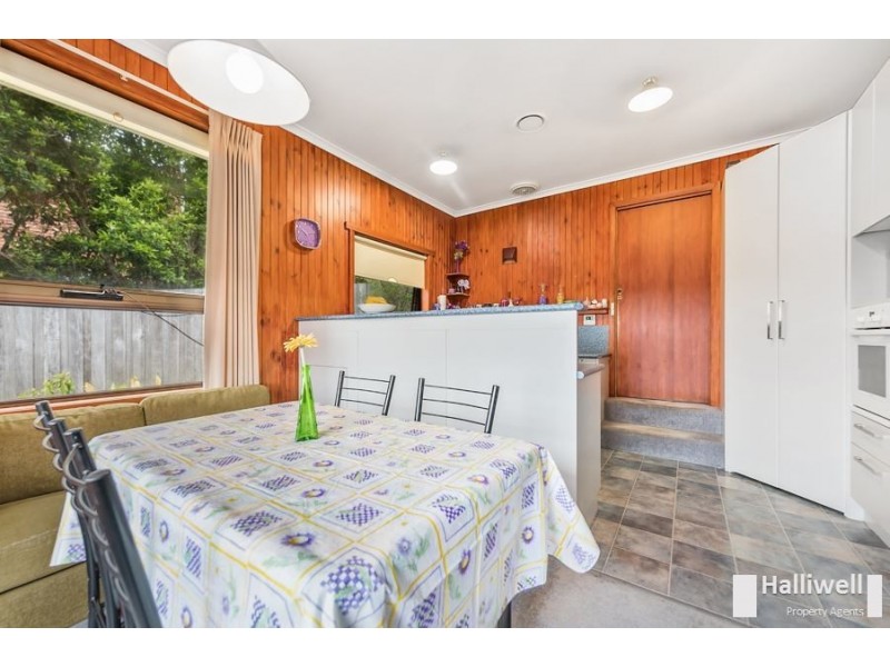 3 Pengali Place, Devonport TAS 7310