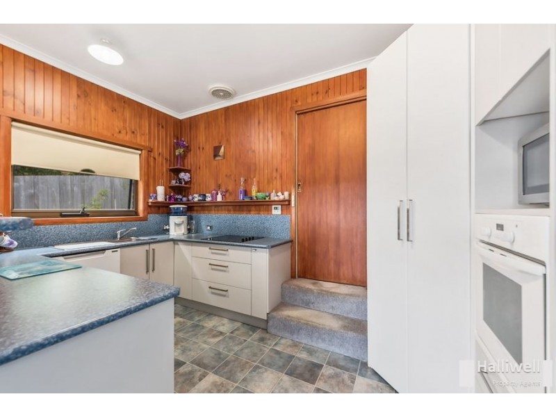 3 Pengali Place, Devonport TAS 7310