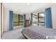 3 Pengali Place, Devonport TAS 7310