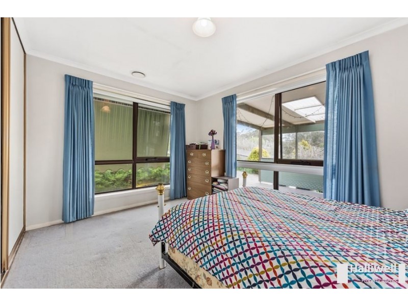 3 Pengali Place, Devonport TAS 7310