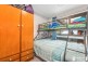 3 Pengali Place, Devonport TAS 7310