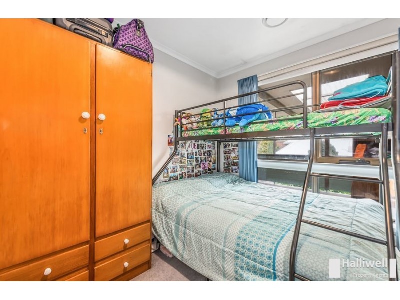 3 Pengali Place, Devonport TAS 7310