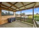 3 Pengali Place, Devonport TAS 7310