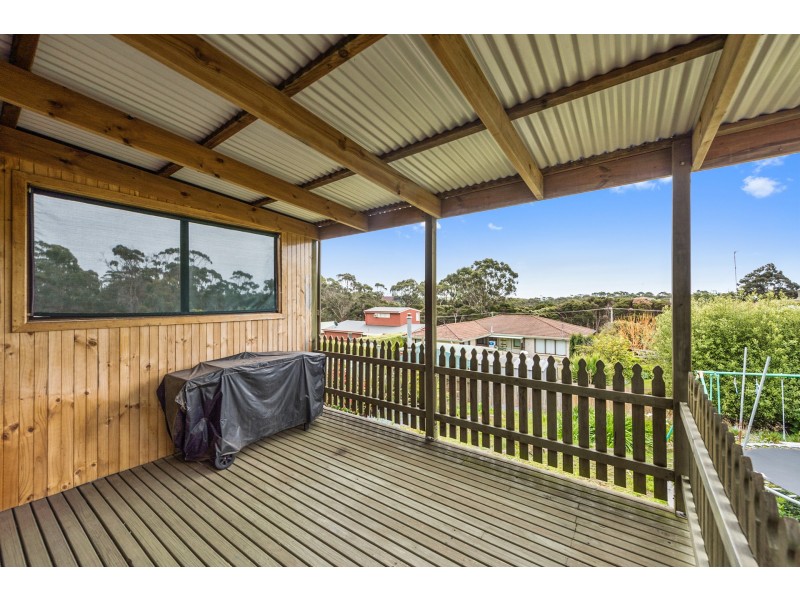 3 Pengali Place, Devonport TAS 7310