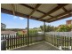 3 Pengali Place, Devonport TAS 7310