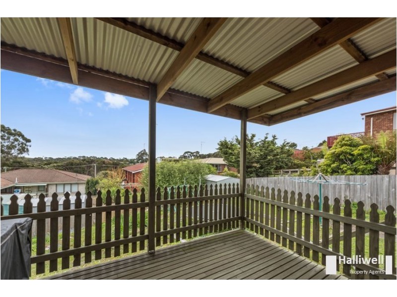 3 Pengali Place, Devonport TAS 7310