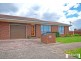 2/20 Middle Road, Devonport TAS 7310