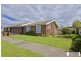 2/20 Middle Road, Devonport TAS 7310