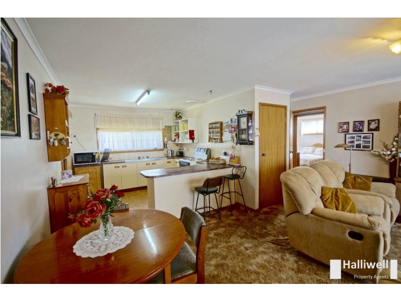2/20 Middle Road, Devonport TAS 7310