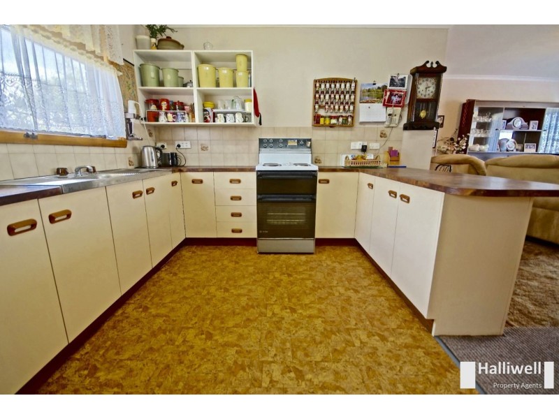 2/20 Middle Road, Devonport TAS 7310