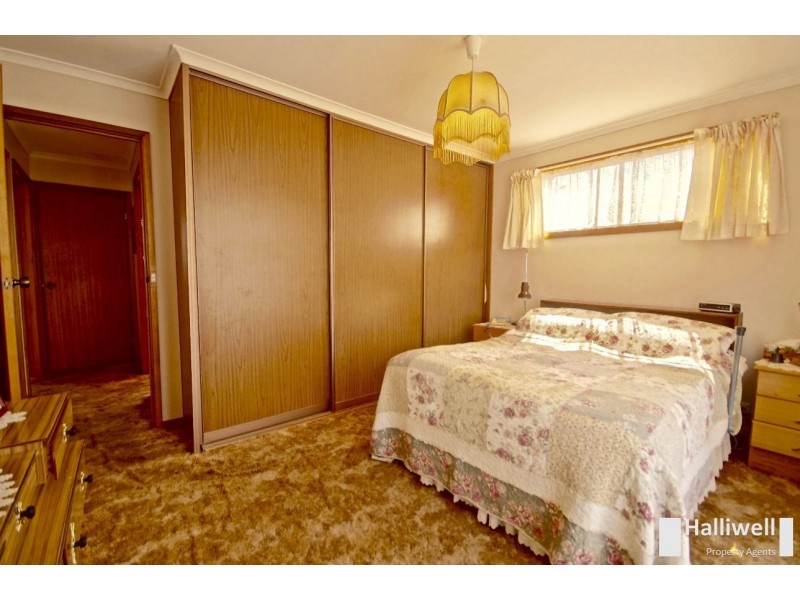 2/20 Middle Road, Devonport TAS 7310