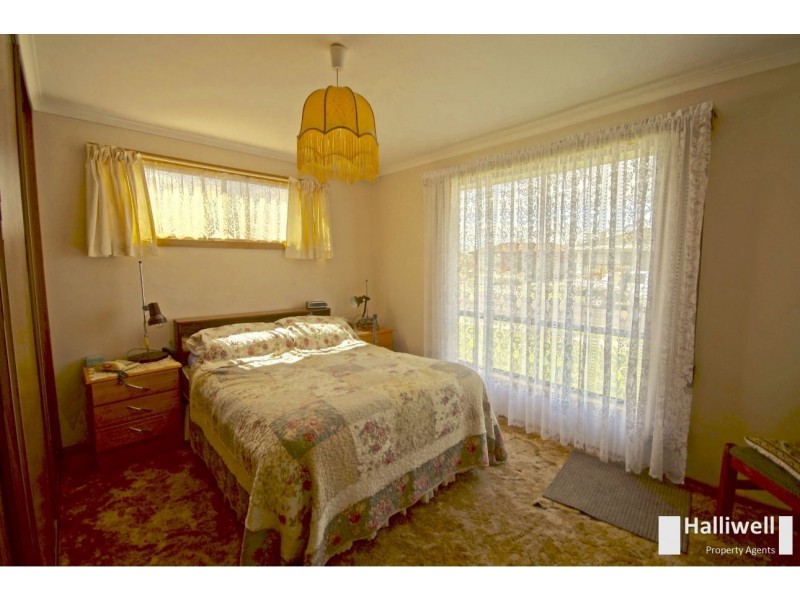 2/20 Middle Road, Devonport TAS 7310