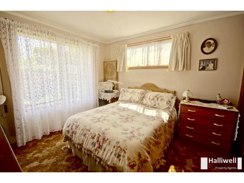 2/20 Middle Road, Devonport TAS 7310