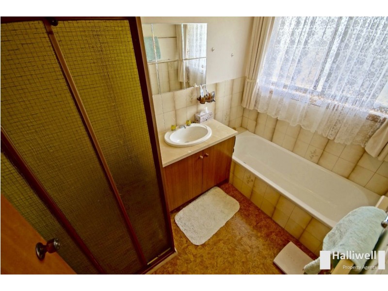 2/20 Middle Road, Devonport TAS 7310