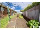 2/20 Middle Road, Devonport TAS 7310