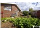 2/20 Middle Road, Devonport TAS 7310