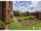 2/20 Middle Road, Devonport TAS 7310